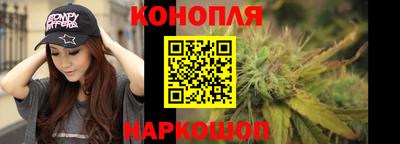 прущая мука Кулебаки